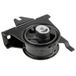 Right Engine Mounting for CHRYSLER VOYAGER OE 4612329