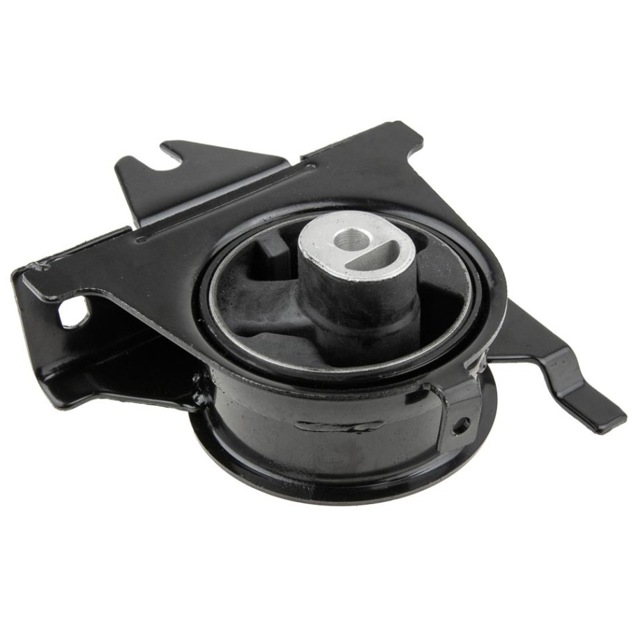 Right Engine Mounting for CHRYSLER VOYAGER OE 4612329