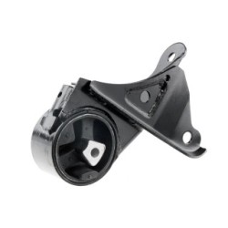 Rear Engine Mounting for CHRYSLER VOYAGER