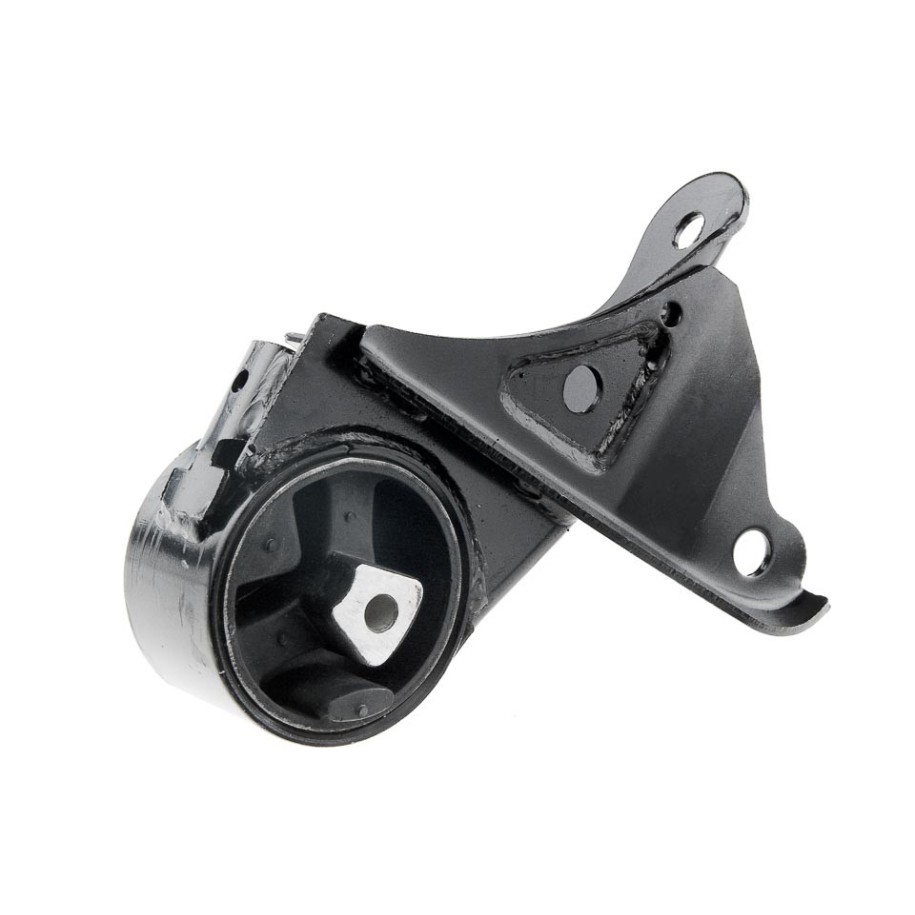 Rear Engine Mounting for CHRYSLER VOYAGER