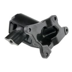 Right Engine Mounting for JEEP WRANGLER OE 52059940AD