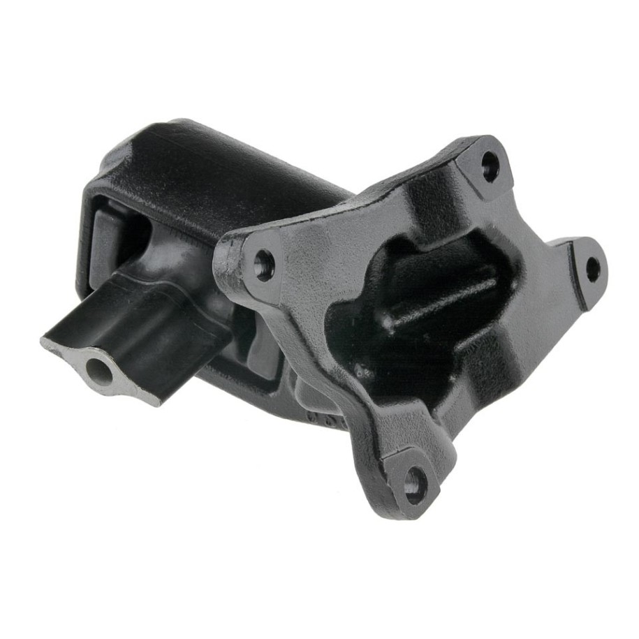Right Engine Mounting for JEEP WRANGLER OE 52059940AD