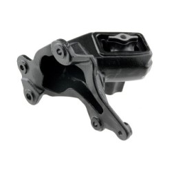 Left Engine Mounting for JEEP WRANGLER