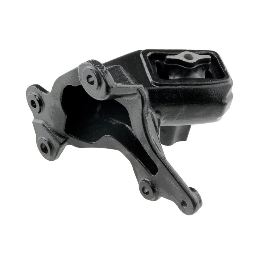 Left Engine Mounting for JEEP WRANGLER