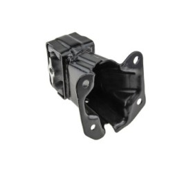 Front Left Engine Mounting for JEEP COMMANDER  GRAND OE 52090301AF
