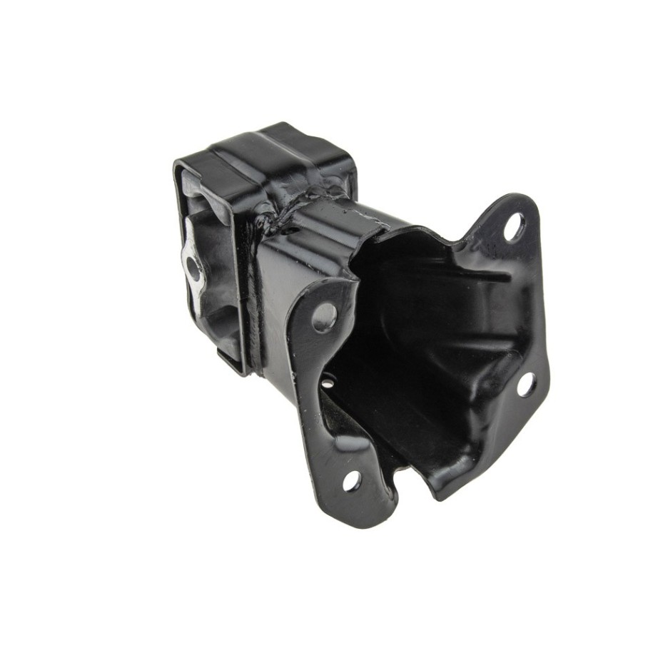 Front Left Engine Mounting for JEEP COMMANDER  GRAND OE 52090301AF