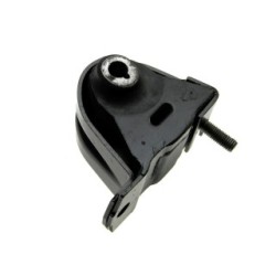 Front Engine Mounting for JEEP WRANGLER OE 52019278