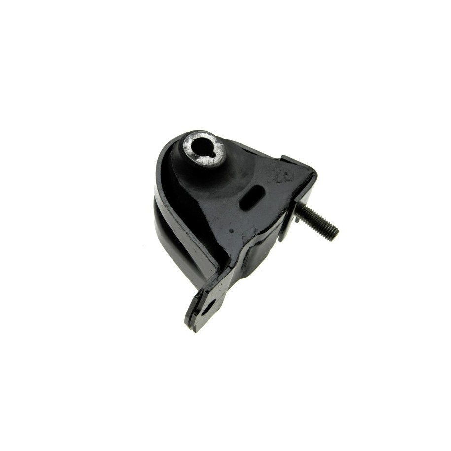 Front Engine Mounting for JEEP WRANGLER OE 52019278