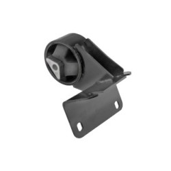 Front Left Engine Mounting for JEEP GRAND OE 52018281