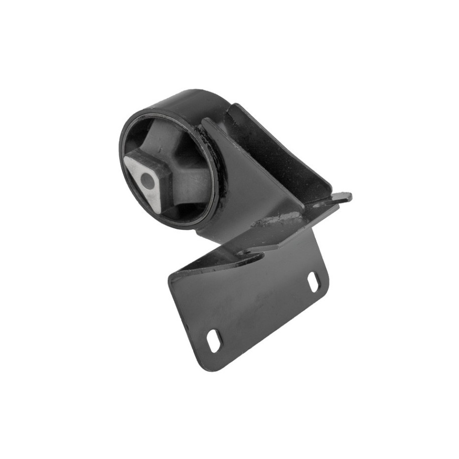 Front Left Engine Mounting for JEEP GRAND OE 52018281