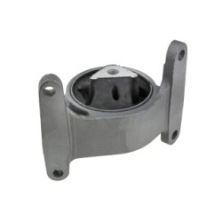Front Right Engine Mounting for JEEP GRAND OE 52060018AA