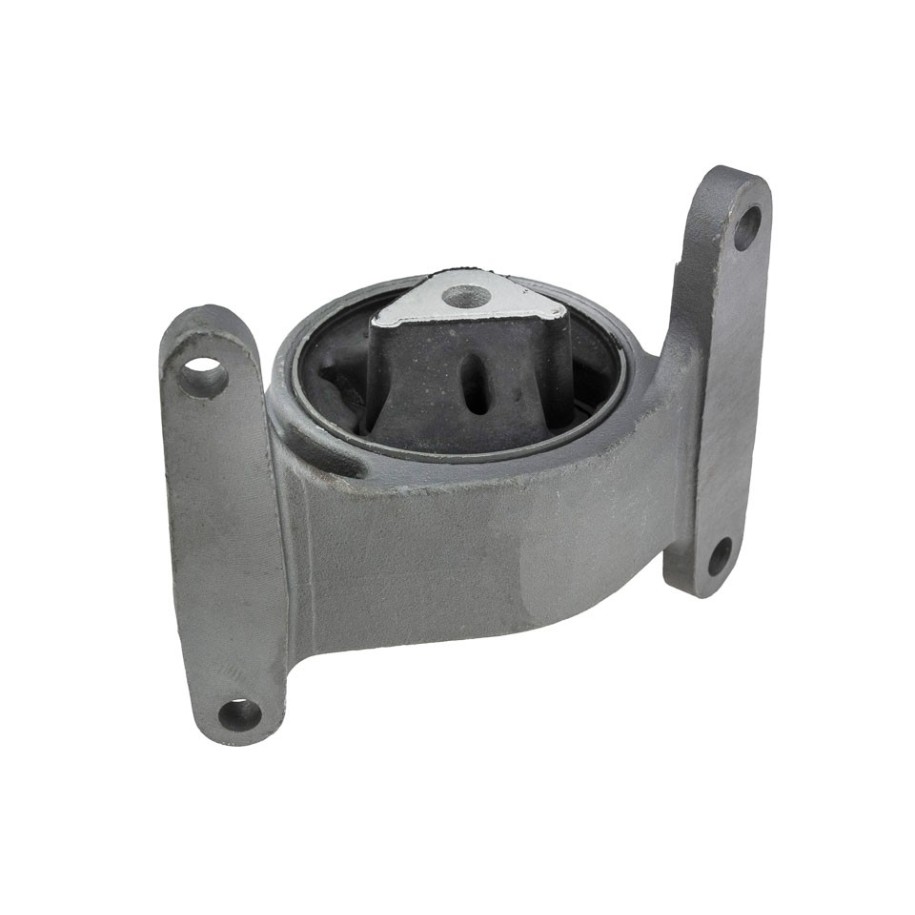 Front Right Engine Mounting for JEEP GRAND OE 52060018AA