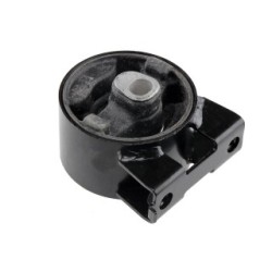 Front Engine Mounting for DODGE JOURNEY  OE 5171077AC