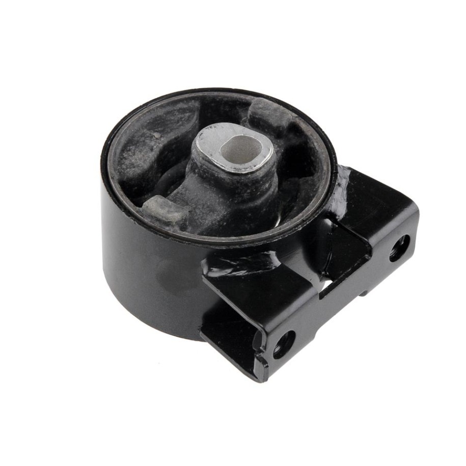Front Engine Mounting for DODGE JOURNEY  OE 5171077AC