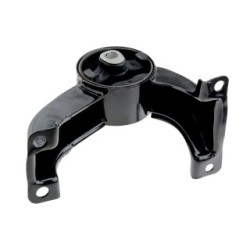 Rear Engine Mounting for DODGE JOURNEY  OE 5171085AB