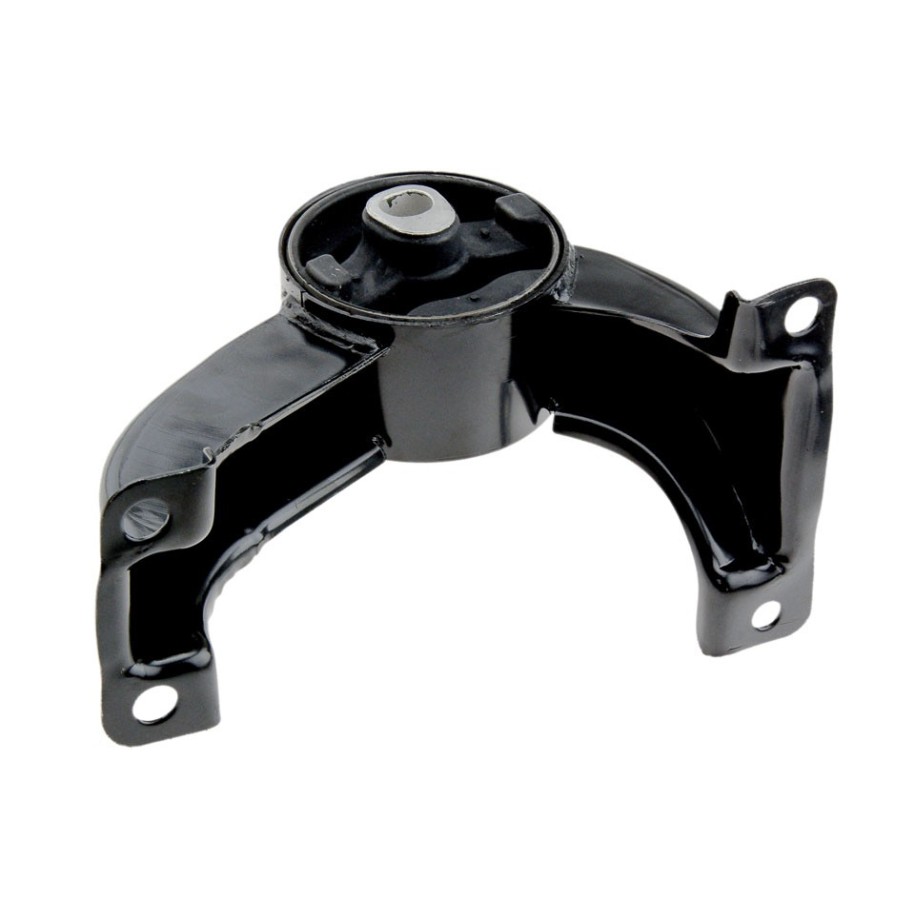 Rear Engine Mounting for DODGE JOURNEY  OE 5171085AB
