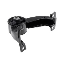Rear Engine Mounting for DODGE JOURNEY