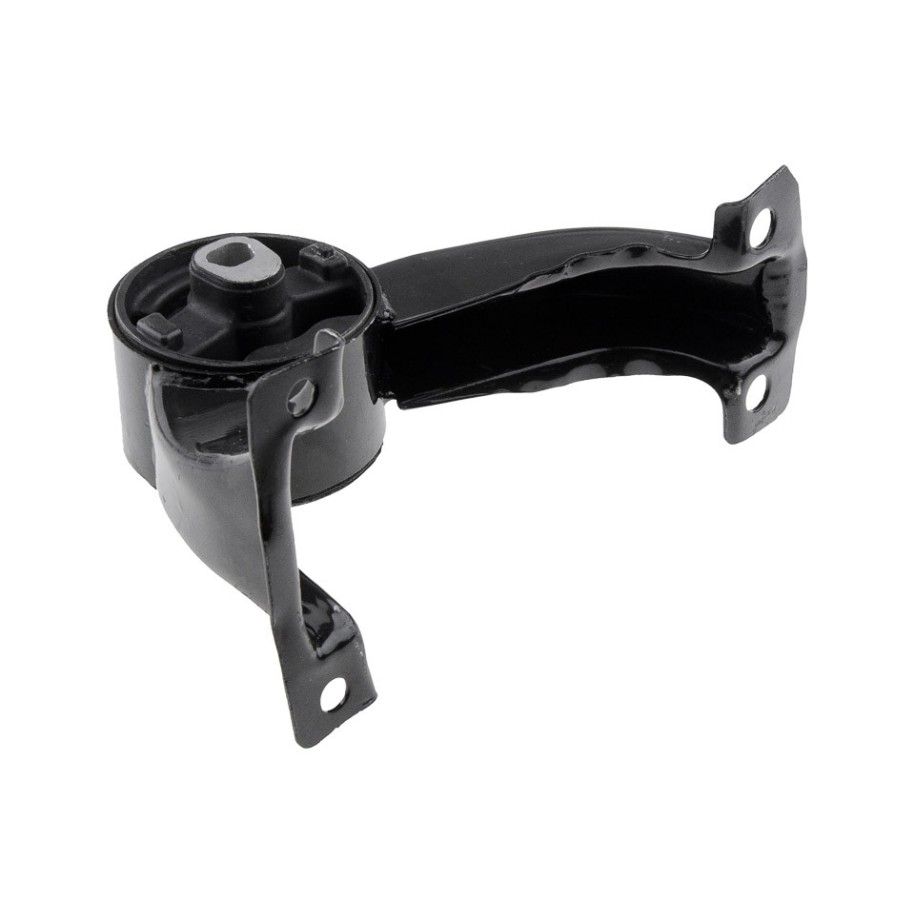 Rear Engine Mounting for DODGE JOURNEY