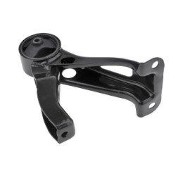 Rear Engine Mounting for DODGE  JEEP CALIBER  COMPASS