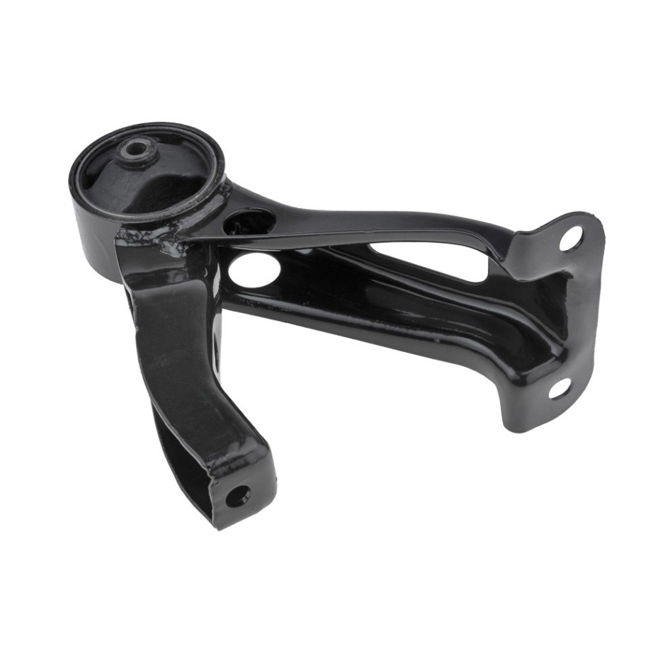 Rear Engine Mounting for DODGE  JEEP CALIBER  COMPASS