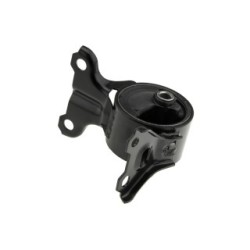 Left Engine Mounting for DODGE  JEEP CALIBER  COMPASS