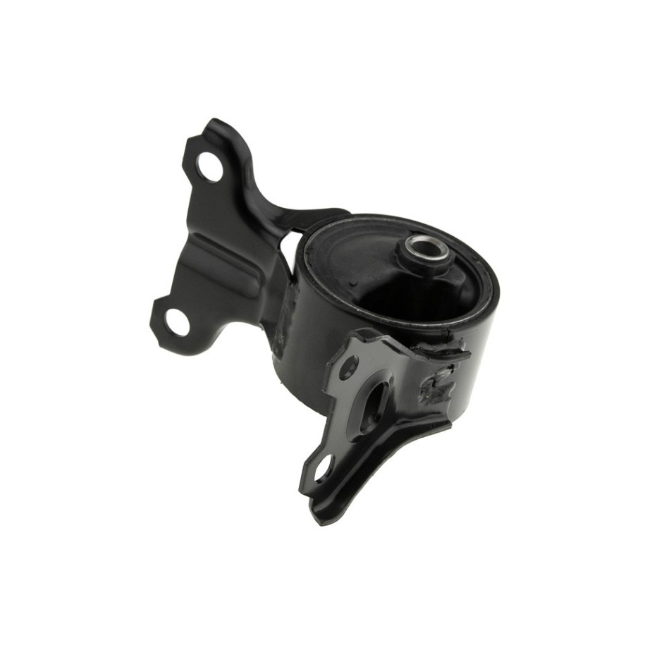 Left Engine Mounting for DODGE  JEEP CALIBER  COMPASS