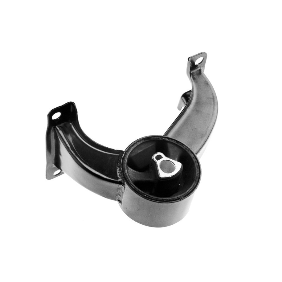 Rear Engine Mounting for CHRYSLER  DODGE SEBRING  AVENGER  OE 05085079AA