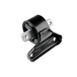 Front Engine Mounting for CHRYSLER GRAND OE 04880383AA