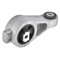 Upper Right Engine Mounting for CHRYSLER  DODGE PT  NEON OE 4668193AD