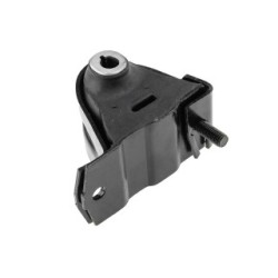 Front Engine Mounting for JEEP WRANGLER OE 52019276AD