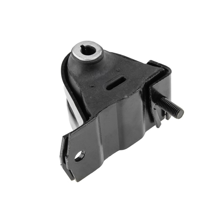 Front Engine Mounting for JEEP WRANGLER OE 52019276AD