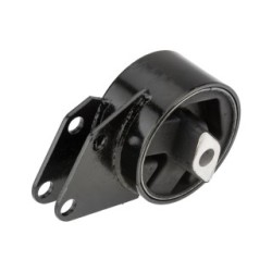 Front Right Engine Mounting for JEEP GRAND
