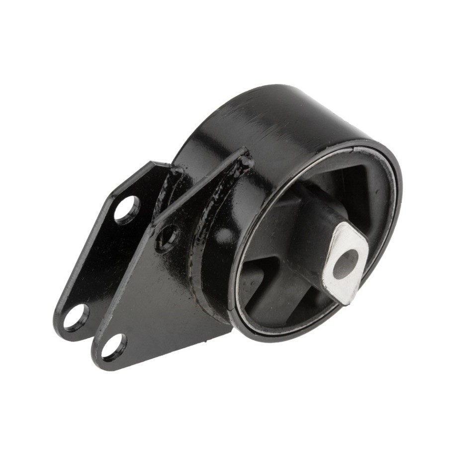 Front Right Engine Mounting for JEEP GRAND