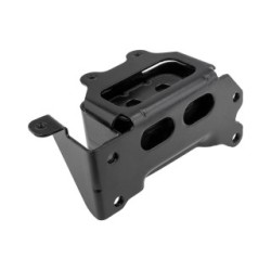 Upper Left Engine Mounting for CHRYSLER PT OE 4668577AB