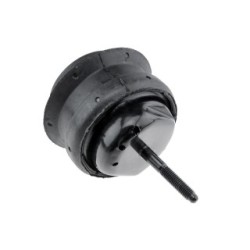 Front Engine Mounting for CHRYSLER PACIFICA OE 04809780AD