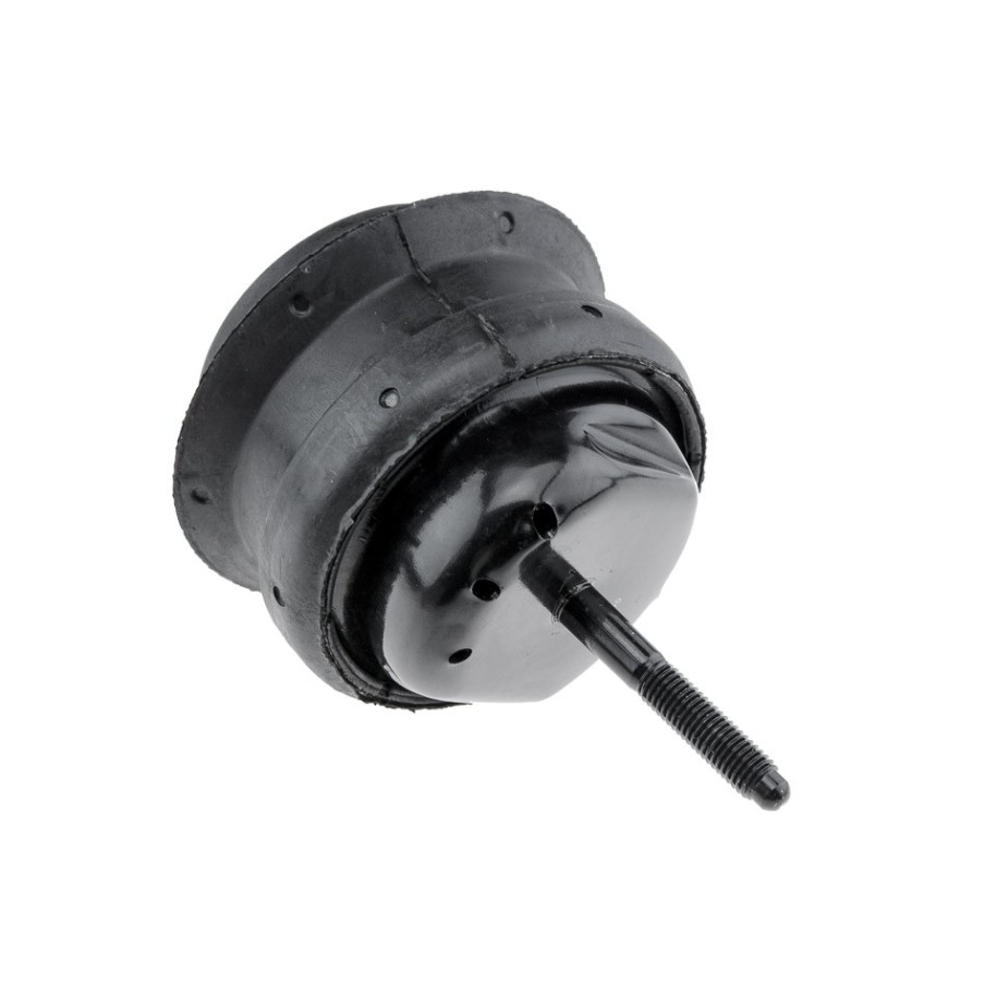 Front Engine Mounting for CHRYSLER PACIFICA OE 04809780AD