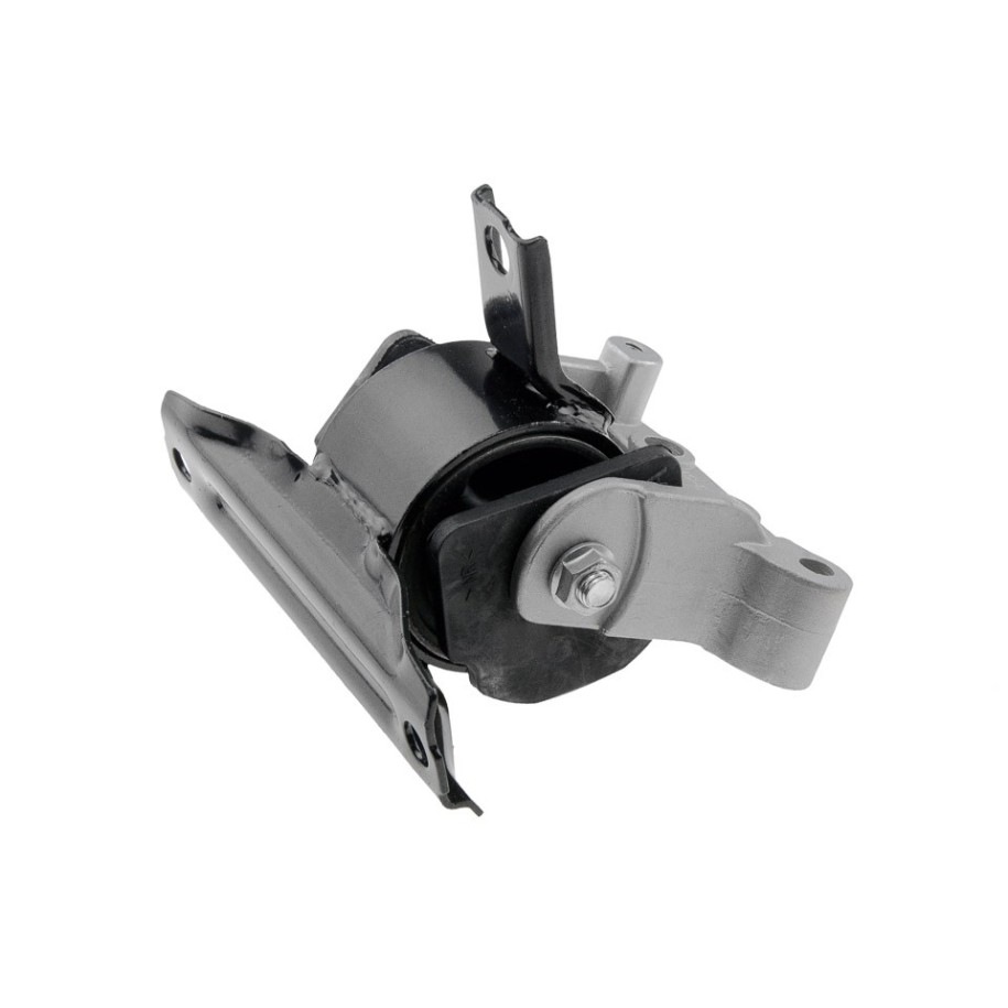 Right Engine Mounting for DODGE  JEEP CALIBER  COMPASS  PATRIOT OE 5105489AH