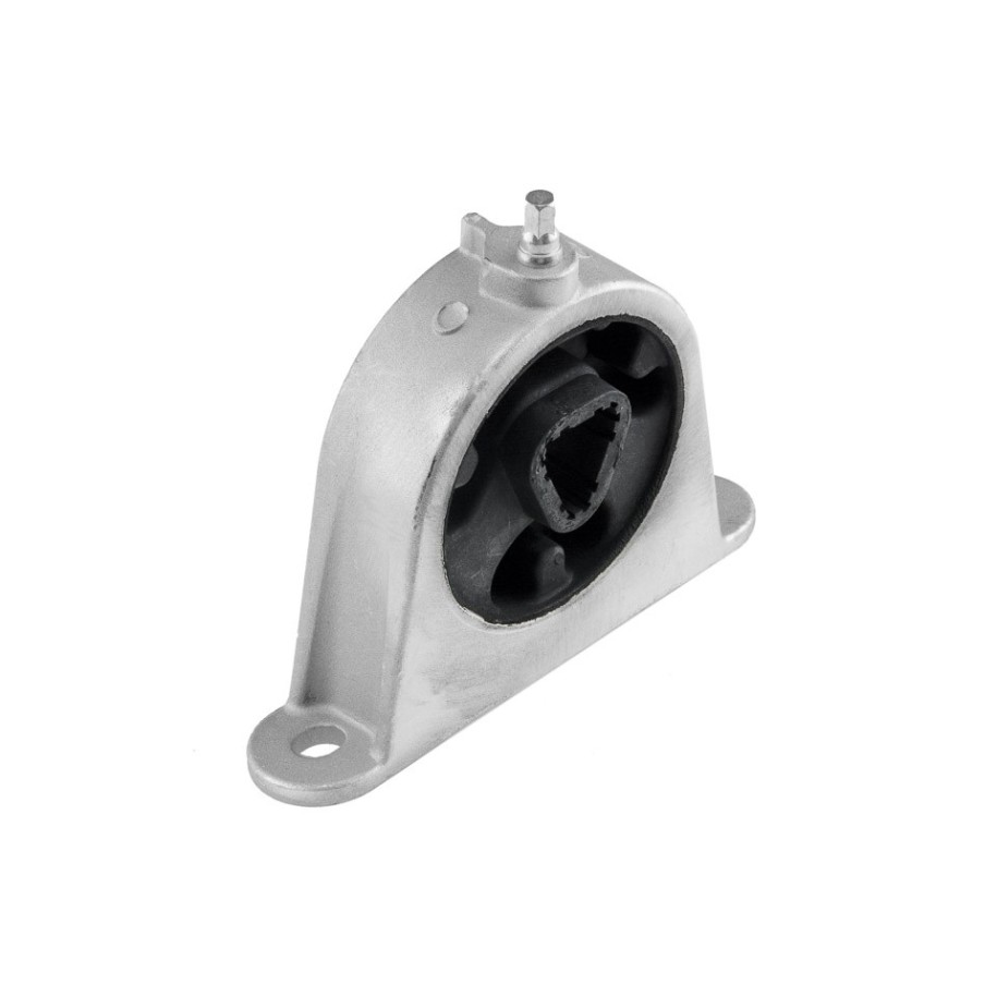 Upper Right Engine Mounting for CHRYSLER PACIFICA OE 04881050AC