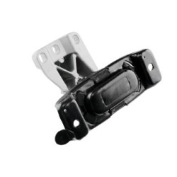 Right Engine Mounting for CHRYSLER  DODGE GRAND OE 04880494AB
