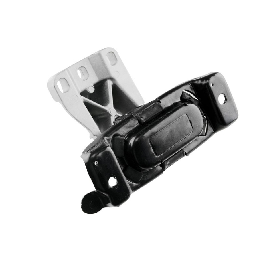 Right Engine Mounting for CHRYSLER  DODGE GRAND OE 04880494AB