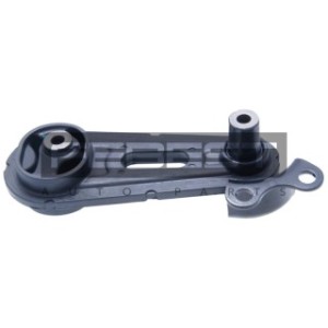 Mounting Engine - FEBEST MZMDEARR