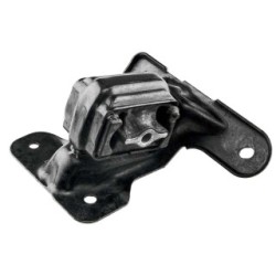 Front Right Engine Mounting for DODGE  JEEP NITRO  CHEROKEE OE 52129480AC
