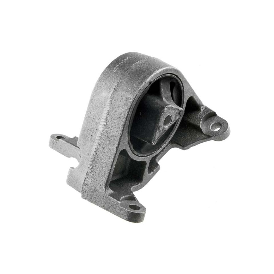 Front Left Engine Mounting for JEEP CHEROKEE OE 52059227AC