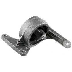 Right Engine Mounting for JEEP CHEROKEE OE 52059226AC