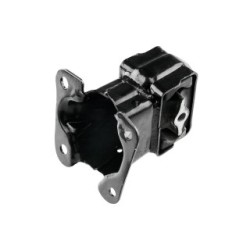 Front Right Engine Mounting for JEEP COMMANDER  GRAND OE 52090300AF