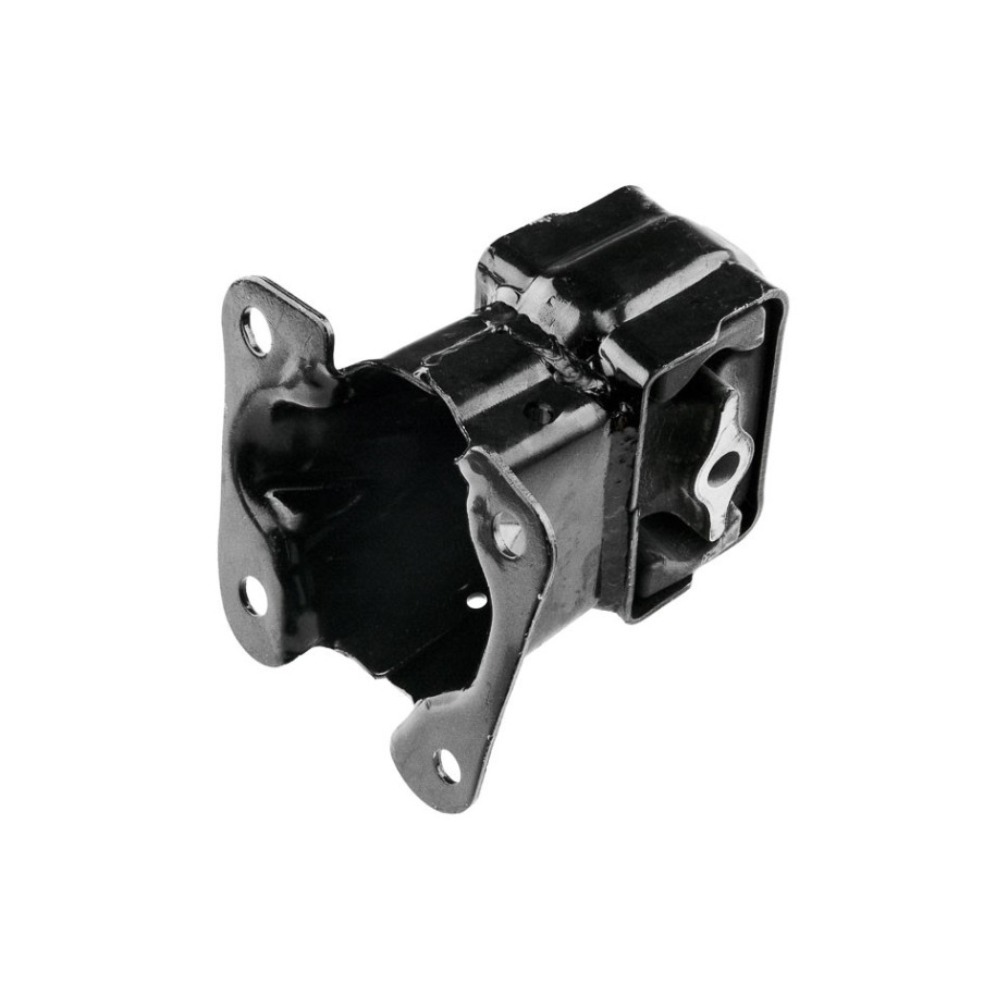 Front Right Engine Mounting for JEEP COMMANDER  GRAND OE 52090300AF