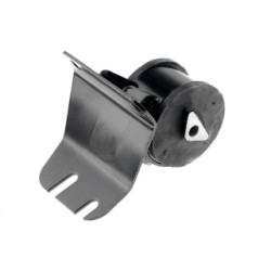 Front Right Engine Mounting for JEEP GRAND OE 52018280