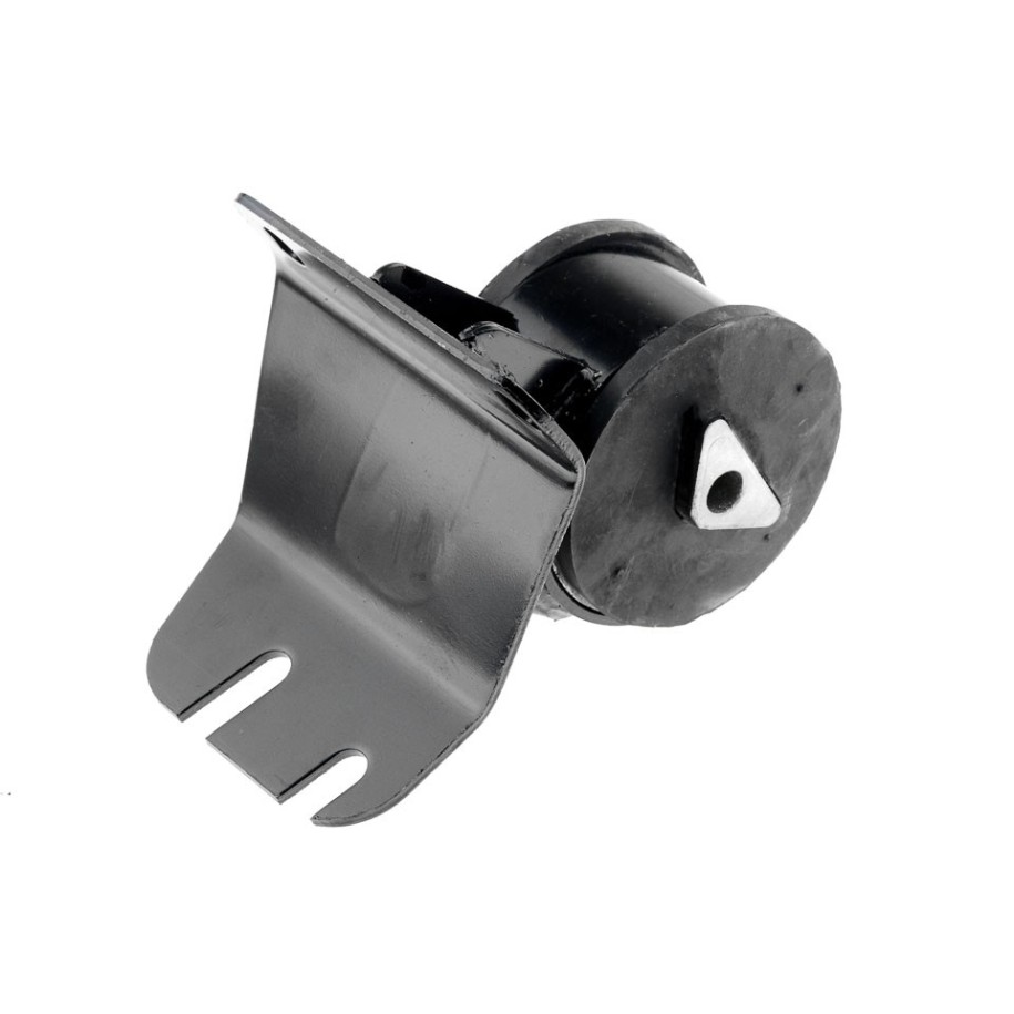 Front Right Engine Mounting for JEEP GRAND OE 52018280