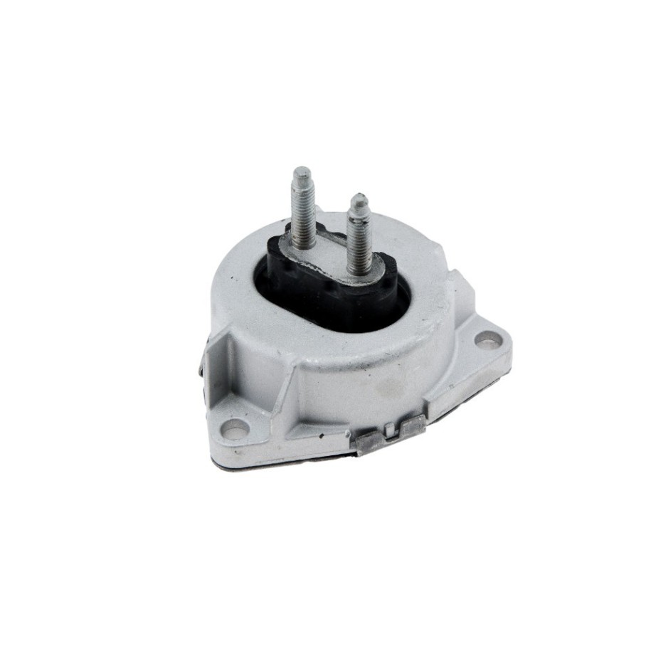 Rear Left/Right Engine Mounting for DODGE  JEEP DURANGO  GRAND OE 68032665AD