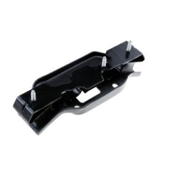 Rear Engine Mounting for JEEP WRANGLER OE 52059945AB